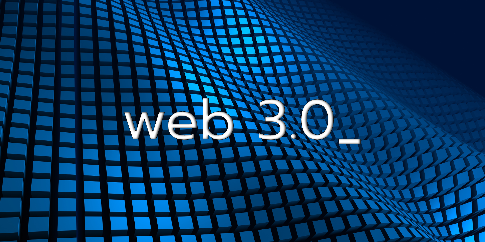 Web3 sztuczna inteligencja przegladarki internetowe 2
