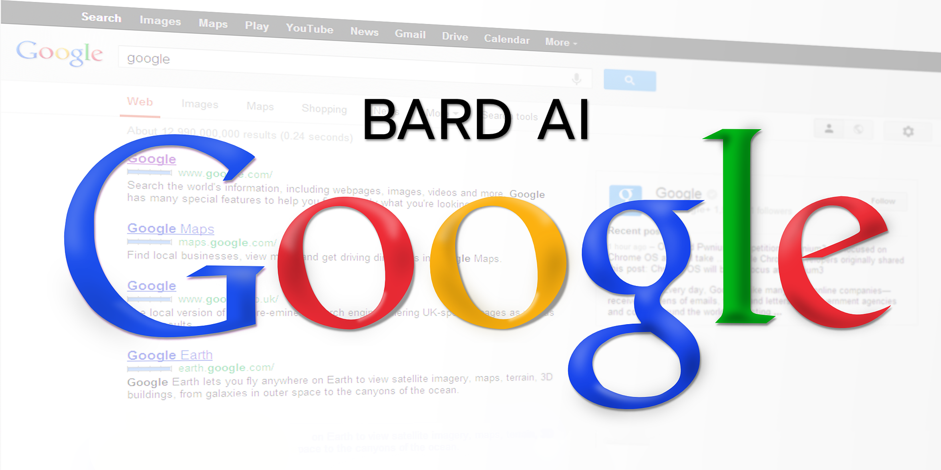 Web3 sztuczna inteligencja przegladarki internetowe 4