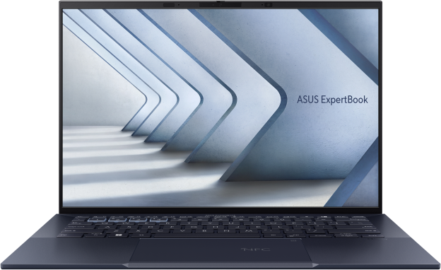 ASUS ExpertBook B9403 OLED