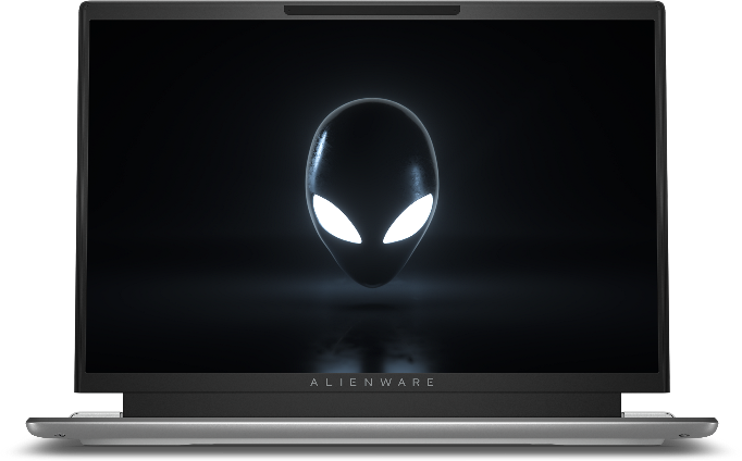 Alienware 2023