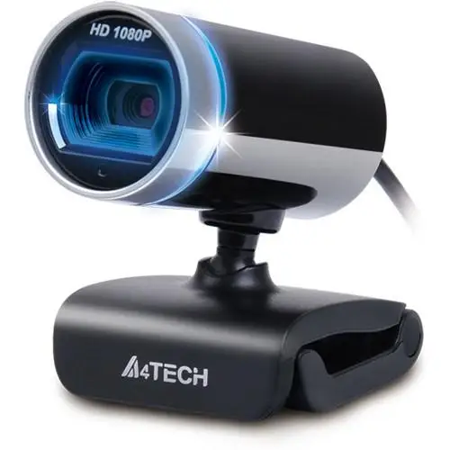 a4tech kamera
