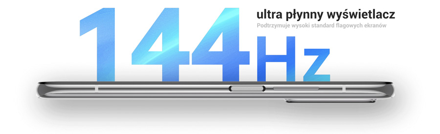 wyświetlacz Xiaomi Mi 10T