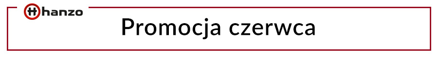 promocja monitor