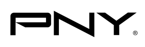 logo-PNY