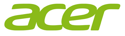 logo acer