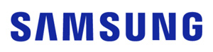 logo Samsung