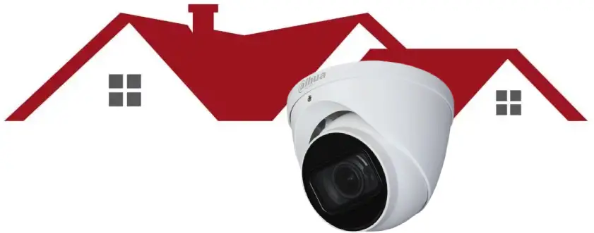Dahua HAC-HDW1500T-Z-A-2712-S2