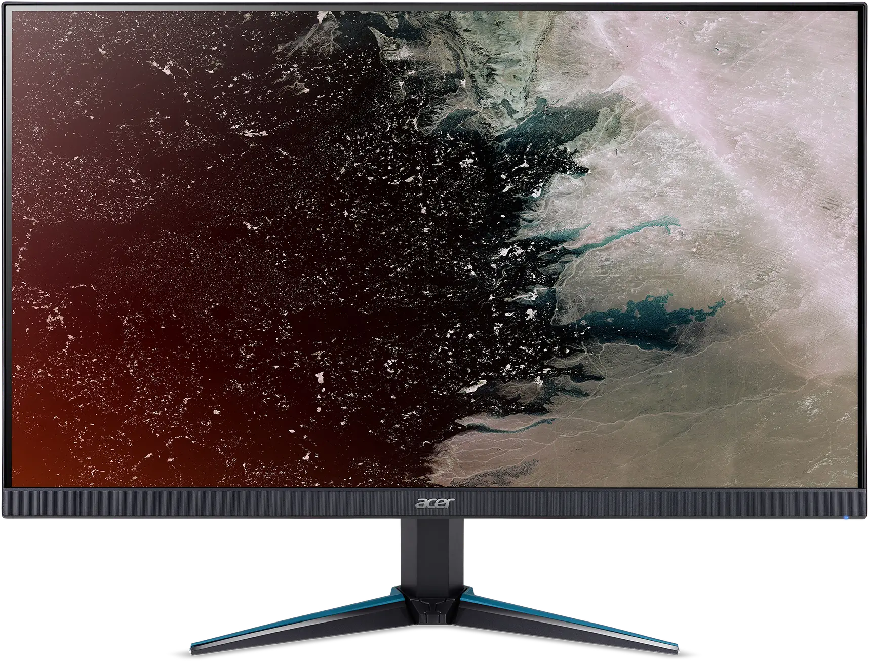Acer Nitro VG240YUbmiipx monitor gamingowy