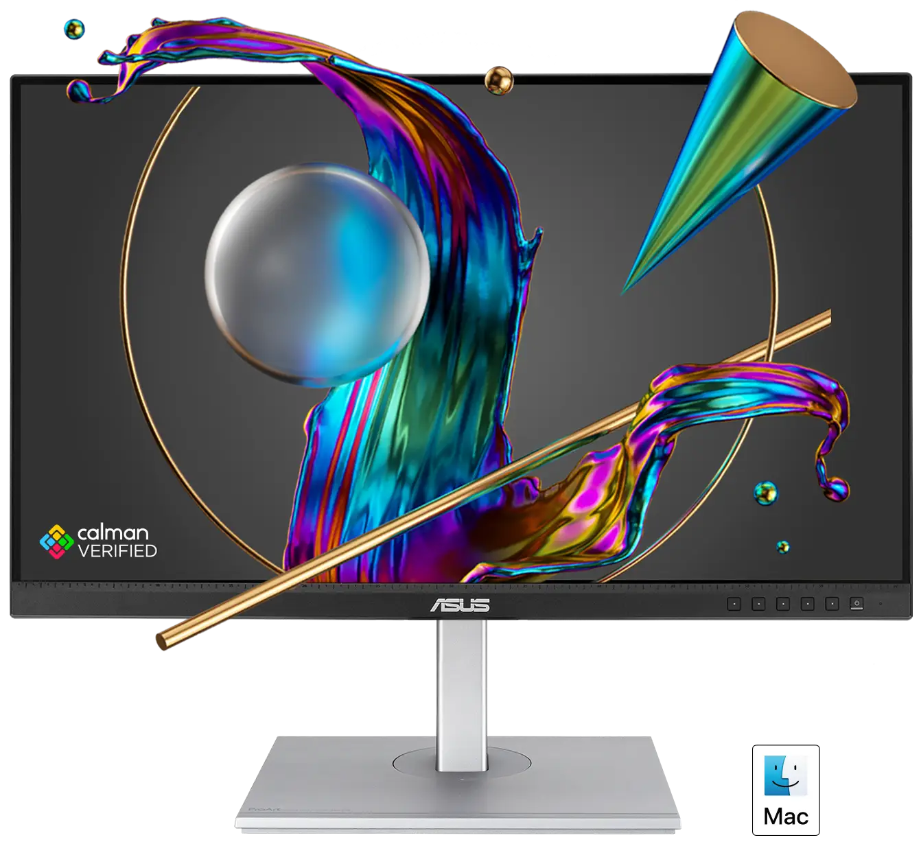ASUS ProArt PA247CV