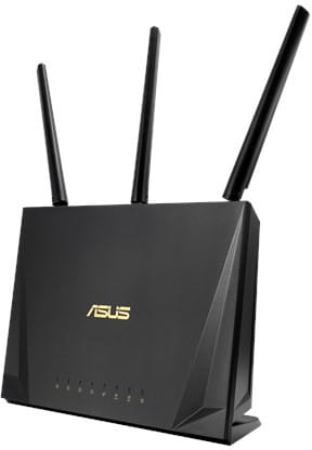 ASUS RT-AC85P
