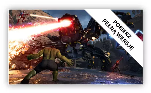 pelna-wersja-avengers-intel