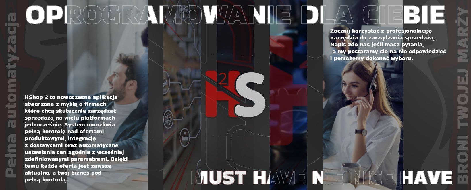 HShop2