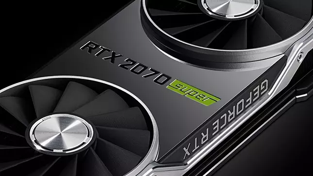GeForce RTX 2070 SUPER wycofana z produkcji - co wybrać w zamian?