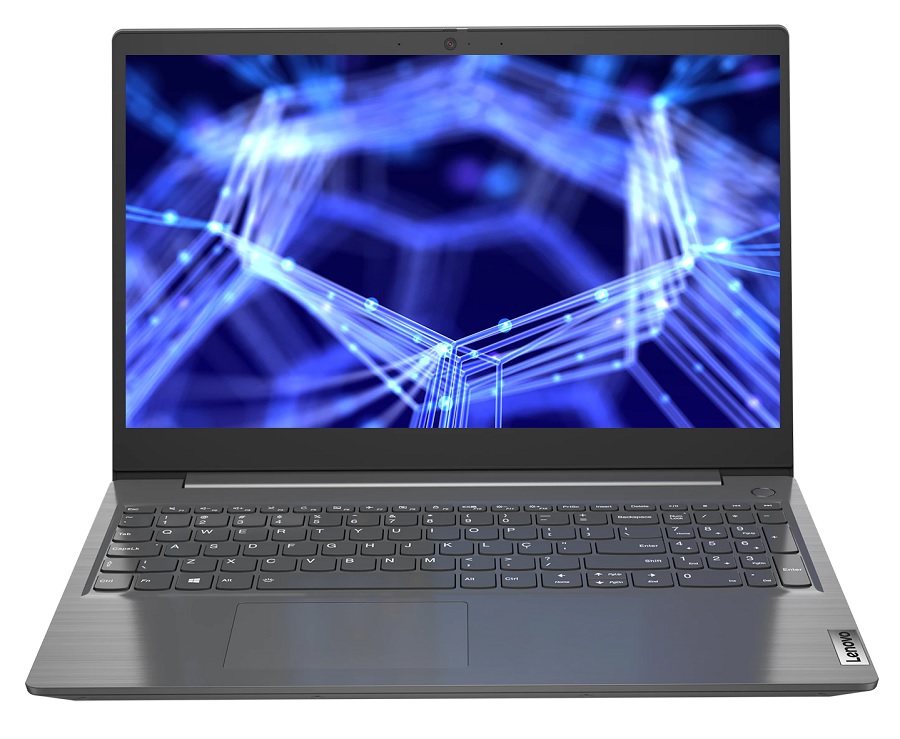 Komputer czy laptop dla dziecka?