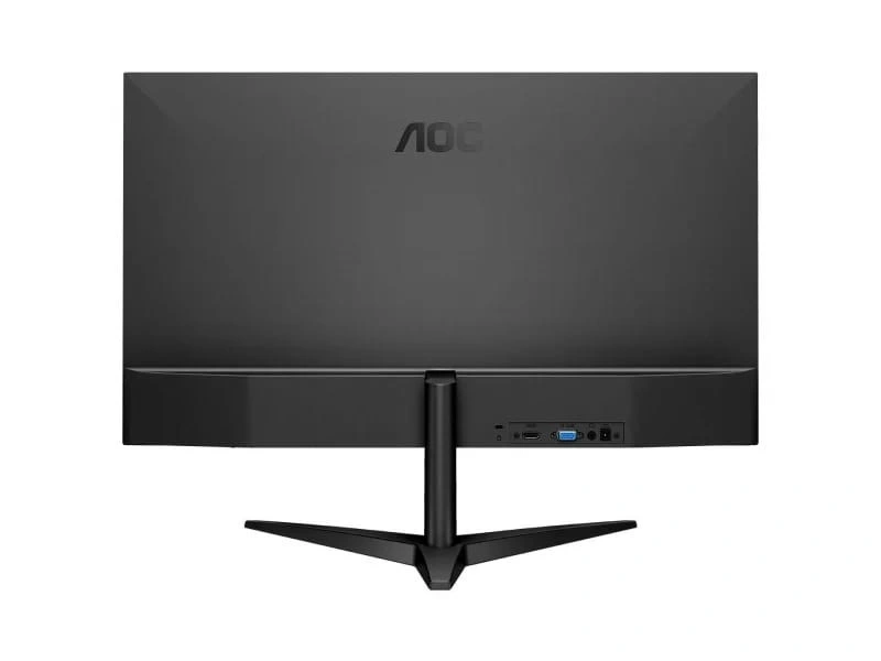 Jaki monitor z HDMI warto wybrać?