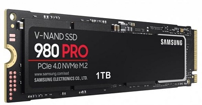 Czy warto kupić dysk SSD? - Jaki wybrać?