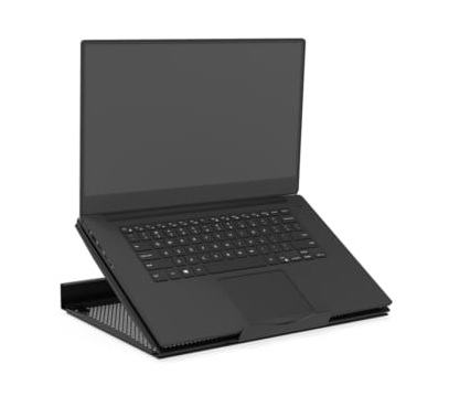 Jak wybrać podstawkę chłodzącą pod laptop?