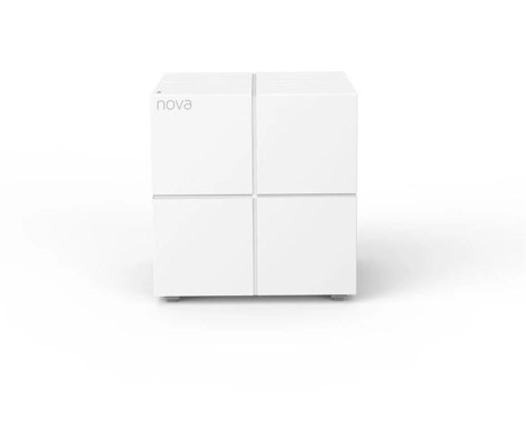 System Mesh Wi-Fi - kiedy warto wybrać system Mesh?