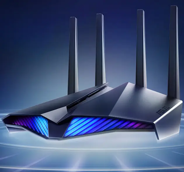 Jaki router Wi-Fi warto kupić?