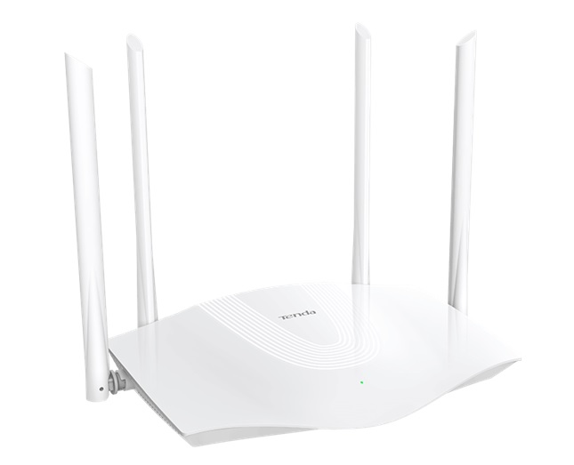 Specyfikacja standardu Wi-Fi 802.11ax. Jaki router Wi-Fi 6 wybrać?