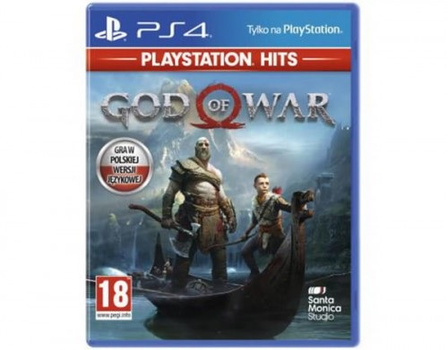 PlayStation Hits, czyli klasyki wiecznie żywe