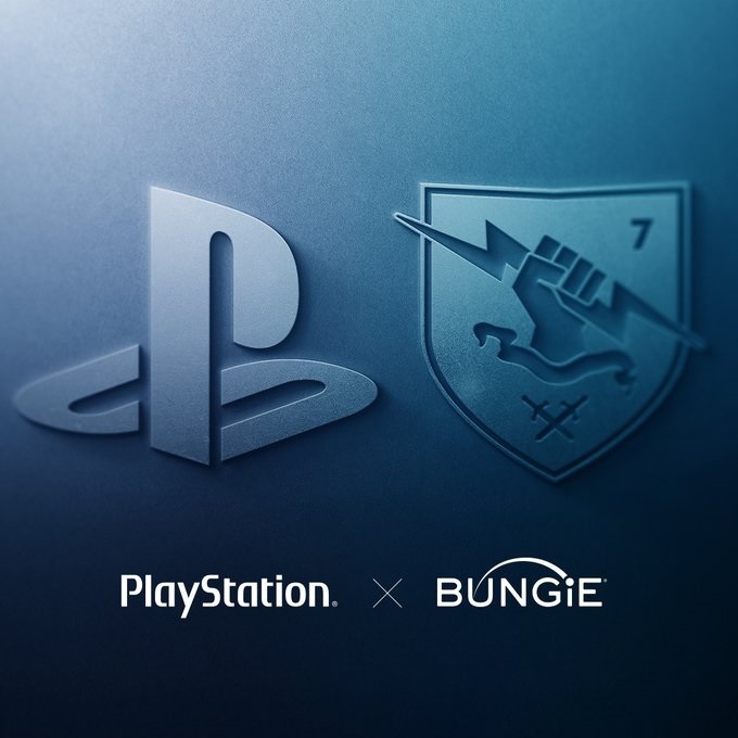 Japoński gigant Sony kupuje ojców serii Halo i Destiny – studio Bungie