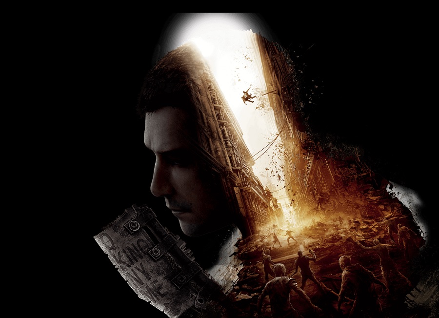 Premiera Dying Light 2 już 4 lutego 2022 roku