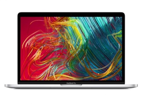 Jaki laptop do obróbki zdjęć powinien wybrać fotograf
