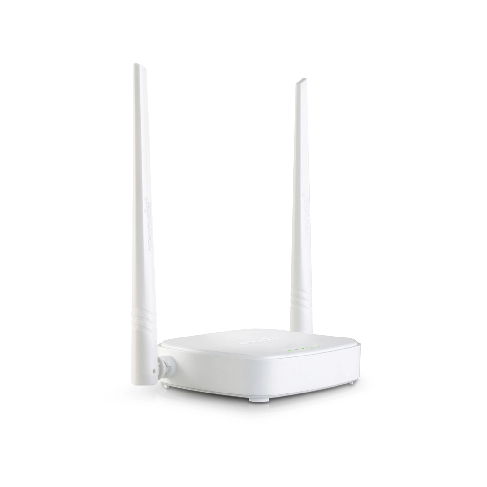 Jak zabezpieczyć sieć Wi-Fi w domu?