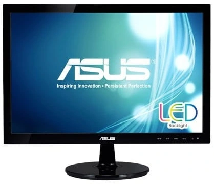 Monitory do 500 zł