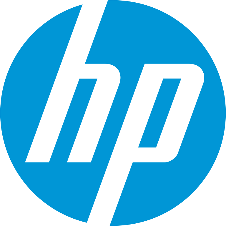 GALA EXCELLENCE AWARD HP INC 2022 – NAGRODY DLA NAJLEPSZYCH
