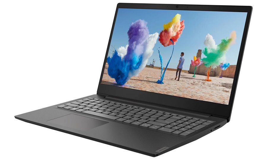 Jak sprawdzić model laptopa?