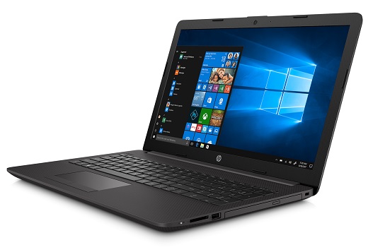 Ranking laptopów 2020