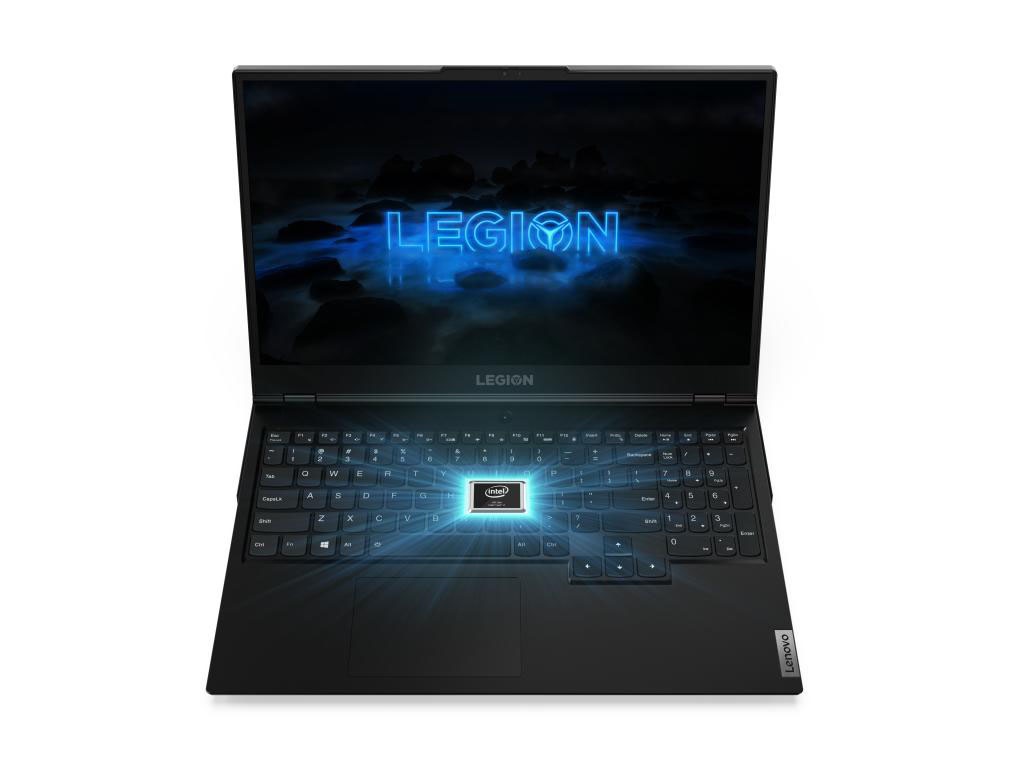 JAKI LAPTOP DO GIER WARTO WYBRAĆ? SPRAWDŹ NASZ RANKING!