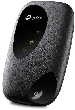 Router mobilny Wi-Fi - jaki wybrać?